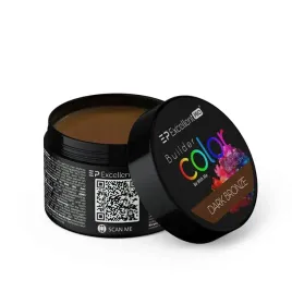excellent-pro-builder-color-with-thixotropy-zel-budujacy-dark-bronze-15g