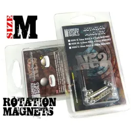 magnesy-obrotowe-rozmiar-m-15-szt