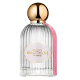 bibliotheque-de-parfum-rose-suede-edp-100ml