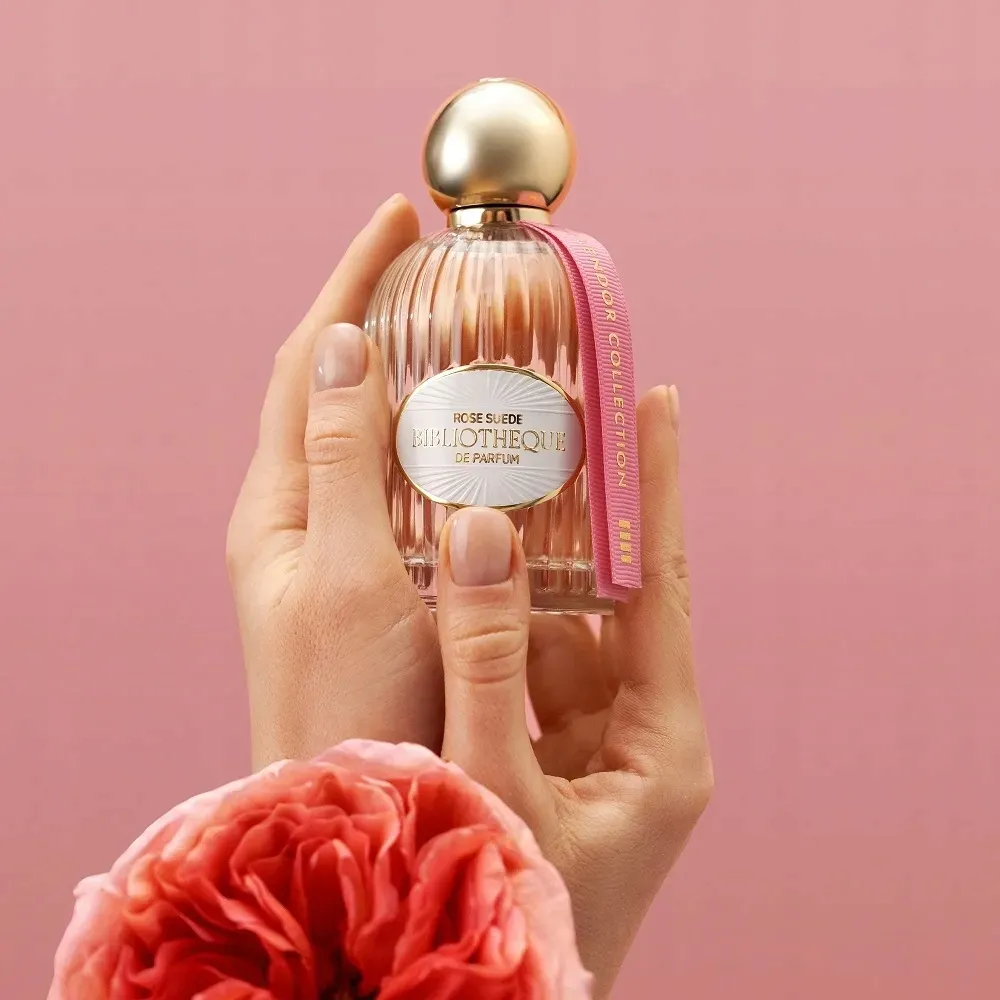 bibliotheque-de-parfum-rose-suede-edp-100ml