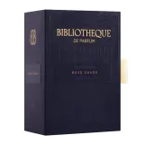 bibliotheque-de-parfum-rose-suede-edp-100ml-marka-bibliotheque-de-parfum