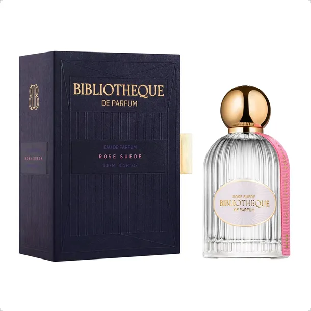 bibliotheque-de-parfum-rose-suede-edp-100ml-grupa-zapachowa-skorzana