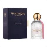 bibliotheque-de-parfum-rose-suede-edp-100ml-grupa-zapachowa-skorzana