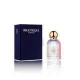 bibliotheque-de-parfum-rose-suede-edp-100ml-pojemnosc-opakowania-100-ml