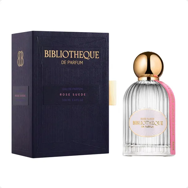 bibliotheque-de-parfum-rose-suede-edp-100ml-marka-bibliotheque-de-parfum-grupa-zapachowa-skorzana