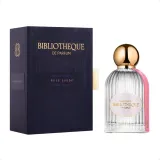 bibliotheque-de-parfum-rose-suede-edp-100ml-marka-bibliotheque-de-parfum-grupa-zapachowa-skorzana