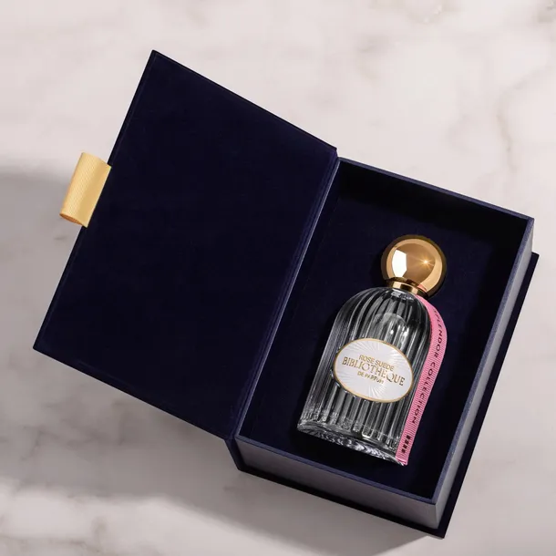 bibliotheque-de-parfum-rose-suede-edp-100ml-marka-bibliotheque-de-parfum-rodzaj-woda-perfumowana