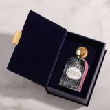 bibliotheque-de-parfum-rose-suede-edp-100ml-marka-bibliotheque-de-parfum-rodzaj-woda-perfumowana