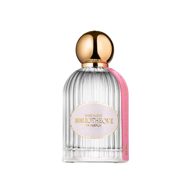 bibliotheque-de-parfum-rose-suede-edp-100ml-grupa-zapachowa-skorzana-marka-bibliotheque-de-parfum