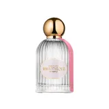 bibliotheque-de-parfum-rose-suede-edp-100ml-grupa-zapachowa-skorzana-marka-bibliotheque-de-parfum