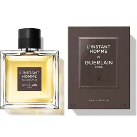 guerlain-l-instant-de-guerlain-pour-homme-eau-de-parfum-edp-100ml
