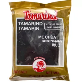 pasta-tamaryndowa-bez-pestek-tamarind-without-seed-cock-brand-454-g