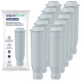 10x-filtr-wody-aquafloow-maxiclar-do-ekspresu-krups-nivona-zamiennik-10x
