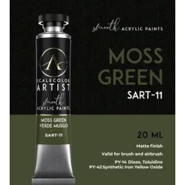 scale-75-artist-range-moss-green