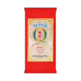 makaron-super-q-misua-160-g