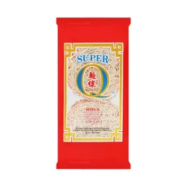 makaron-super-q-misua-160-g