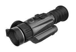 celownik-termowizyjny-rix-storm-s2-szybki-montaz