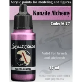 scale75-scalecolor-kunzite-alchemy-17ml-farbka-akrylowa-metaliczna