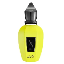 xerjoff-duran-duran-neorio-fluo-yellow-50ml