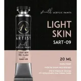 scale-75-artist-range-light-skin