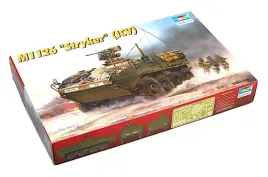 trumpeter-00375-m1126-stryker-icv-kolowy-woz-opancerzony-1-35