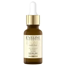 eveline-cosmetics-golden-ageless-przeciwzmarszczkowe-serum-liftingujace