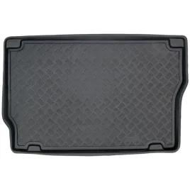 mata-bagaznika-plastikowa-opel-meriva-a-i-2003-2010