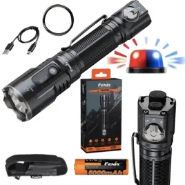 latarka-policyjna-fenix-tk25r-3600-l-350m-55h-led-uv-red-blue-kogut-usb-c