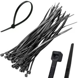 zestaw-opaski-plastikowe-trytytki-370x48-100-sztuk-czarne-73896