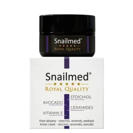 snailmed-przeciwzmarszczkowy-naprawczy-krem-na-twarz-i-dekolt-30ml