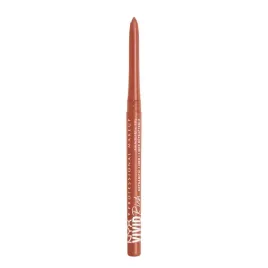 nyx-professional-vivid-rich-automatyczna-kredka-do-oczu-03-tigers-prize