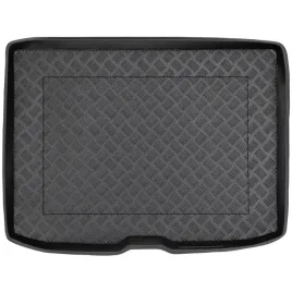 mata-bagaznika-plastikowa-audi-a3-iii-8v-2012-2020