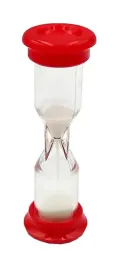 klepsydra-05-minuty-30-sekund-plastikowa