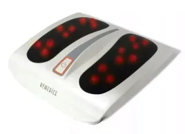 masazer-stop-shiatsu-podgrzewanie-wibracyjny-homedics-fm-ts9-eu