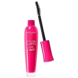 bourjois-glamour-coup-de-theatre-tusz-do-rzes-z-olejkiem-arganowym-02-black