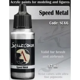 scale75-scalecolor-speed-metal-17ml-farbka-akrylowa-metaliczna