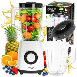 blender-kielichowy-do-smoothie-koktajli-mikser-kruszy-lod-mocny-1000w