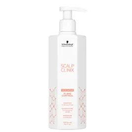 schwarzkopf-sc-microbiome-szampon-do-wlosow-oczyszczajacy-skore-glowy-300ml