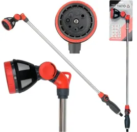 lanca-8-funkcyjna-do-podlewania-zraszania-nawadniania-ogrodu-90-cm-yt-89610