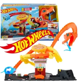 hot-wheels-zestaw-atak-kobry-tor-wyscigowy-odjazdowa-pizza-autko