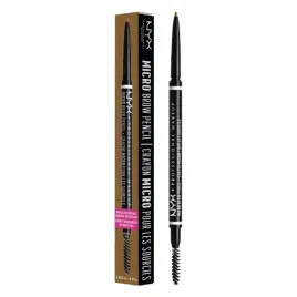 nyx-professional-makeup-micro-brow-pencil-kredka-do-brwi-02-blonde-0-09g