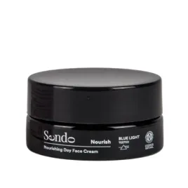 sendo-nourishing-day-face-cream-odzywczy-krem-do-twarzy-na-dzien-50ml