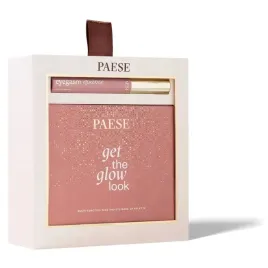 paese-double-glow-look-zestaw-paleta-do-makijazu-16g-tusz-do-rzes-9ml