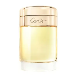 cartier-baiser-vole-parfum-50ml
