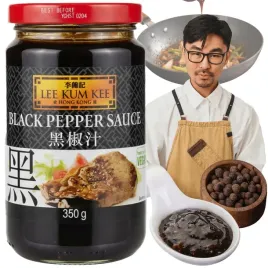 lee-kum-kee-sos-black-pepper-350g-orientalna-glebia-smaku-do-mies-stir-fry