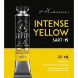 scale-75-artist-range-intense-yellow