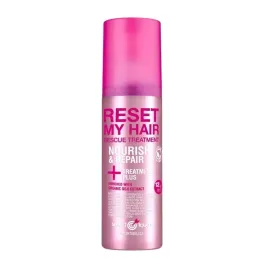 montibello-smart-touch-reset-my-hair-odzywka-150-ml-bez-splukiwania