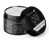 excellent-pro-builder-gel-with-thixotropy-zel-budujacy-construction-white-marka-excellent-pro