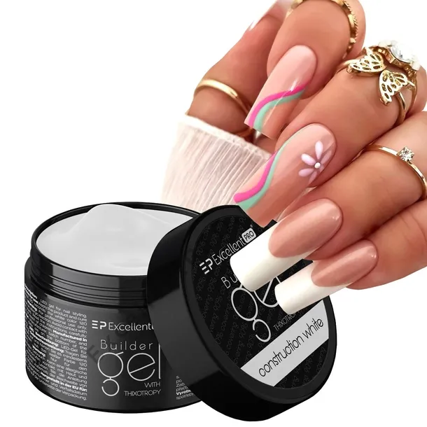 excellent-pro-builder-gel-with-thixotropy-zel-budujacy-construction-white-stan-nowy-pojemnosc-15-ml