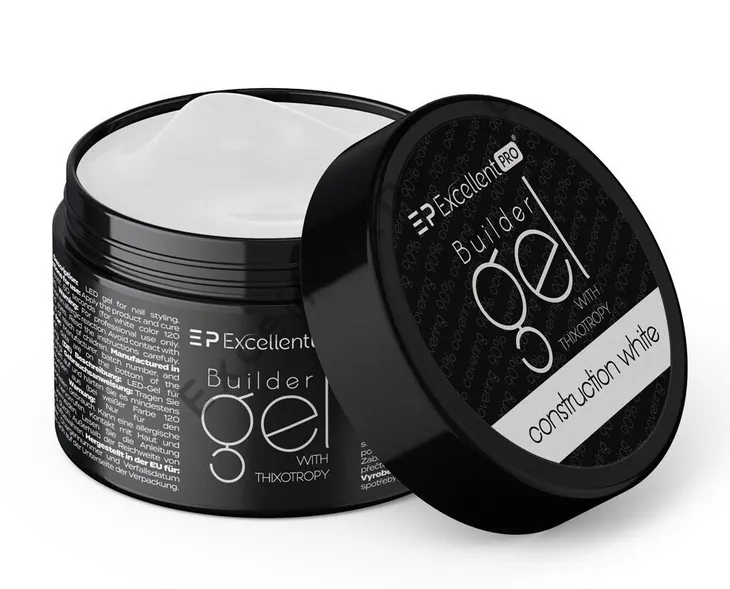 excellent-pro-builder-gel-with-thixotropy-zel-budujacy-construction-white-stan-nowy-kod-producenta-5903900440882